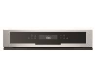 Electrolux EOC45751OX - 1394586 - zdjęcie 2